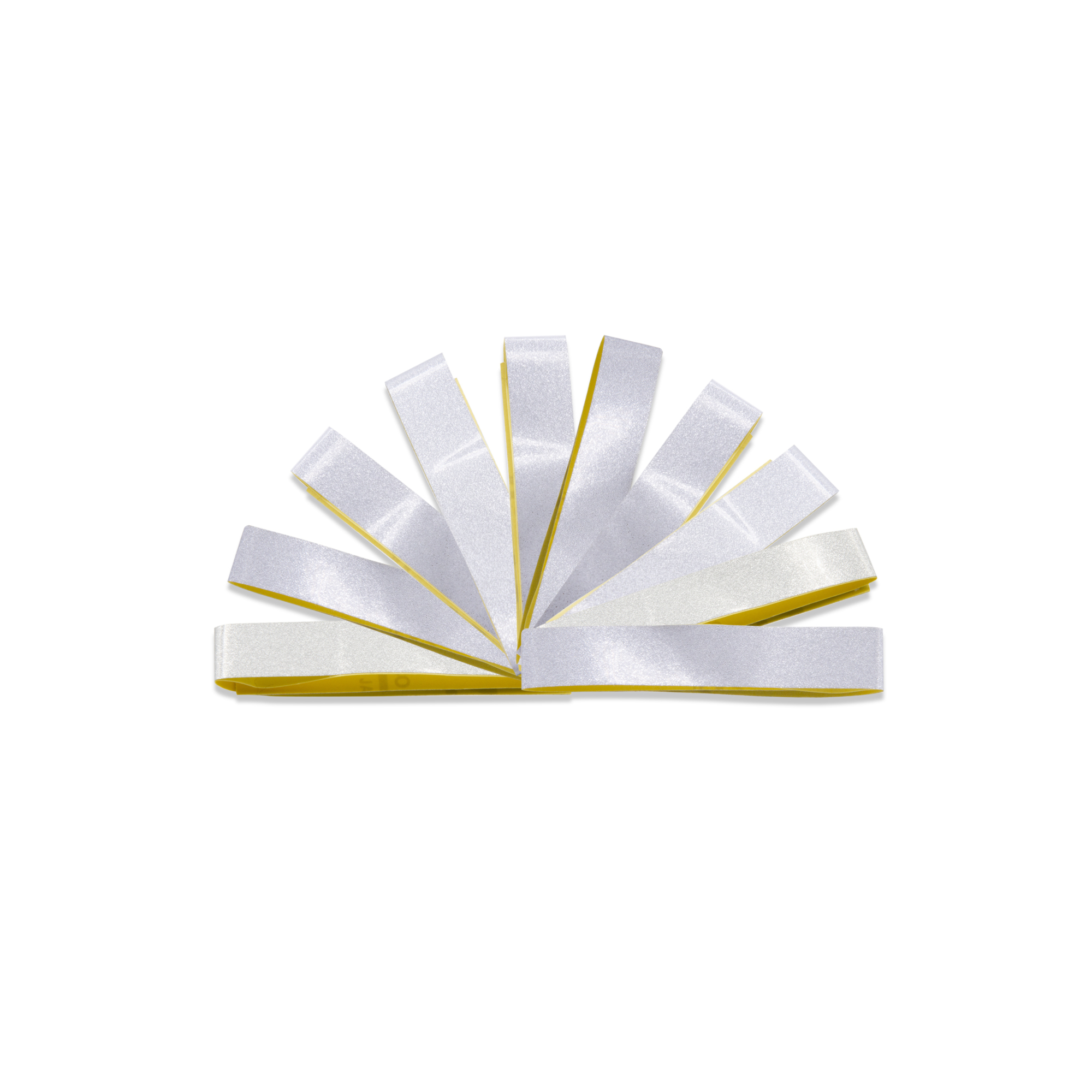 Triplett TA-TAPETP Reflective Tape 23" (10 pk)